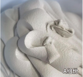 游仙混凝土预制节段拼接胶